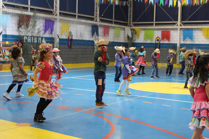 Festa Junina 2022